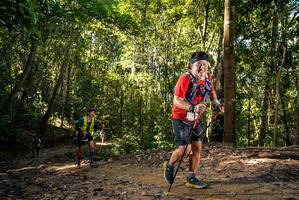 BIB: 
                            <button type="button" onclick="openModal(18972237)" class="btn btn-primary btn-sm float-right btn-popup" data-toggle="modal" data-target=".modal-high-quality">
                        <i class="fas fa-shopping-cart"></i> Add to Cart
                    </button>
                                            <button type="button" onclick="isThisMe(18972237, true)" class="btn btn-success btn-sm float-right btn-popup btn-isme hidden" data-toggle="tooltip" data-placement="bottom" title="นี่คือรูปของคุณใช่ไหม คลิกที่นี่เพื่อเอาเข้าอัลบั้ม">
                        <i class="fas fa-plus"></i> Add to album
                    </button>
                    <button type="button" onclick="isThisMe(18972237, false)" class="btn btn-warning btn-sm float-right btn-popup btn-isnotme hidden">
                        <i class="fas fa-ban"></i> Remove from album
                    </button>